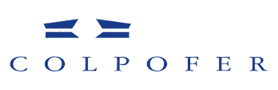 Logo Colpofer